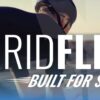 GRIDFLEX - Image 7