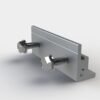 SOLARMOUNT - Image 9