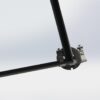 GRIDFLEX - Image 2