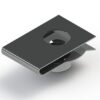RM5 - Image 2