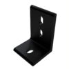 SOLARMOUNT - Image 6