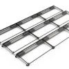 GRIDFLEX