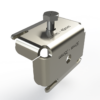 RM5 - Image 5