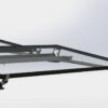 GRIDFLEX - Image 8