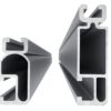 SOLARMOUNT - Image 8