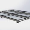 GRIDFLEX - Image 6