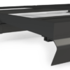 SOLARMOUNT