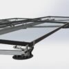 GRIDFLEX - Image 3