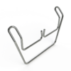 RM5 - Image 6