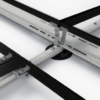 GRIDFLEX - Image 9