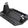 ECOFOOT 2+ (Portrait) - Image 8