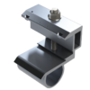 ECOFOOT 2+ (Portrait) - Image 9