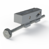 SOLARMOUNT - Image 2