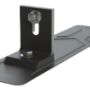 SOLARMOUNT - Image 4