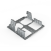 RM5 - Image 10