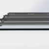 GRIDFLEX - Image 11