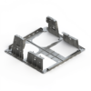 RM5 - Image 11