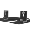 SOLARMOUNT - Image 3