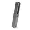 SOLARMOUNT - Image 10