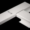 ECOTRAY