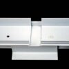 ECOTRAY - Image 3