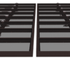 NXT UMOUNT