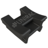 NXT UMOUNT - Image 11