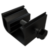 NXT UMOUNT - Image 3