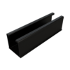 NXT UMOUNT - Image 4