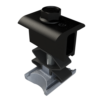 NXT UMOUNT - Image 5