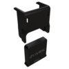 NXT UMOUNT - Image 6