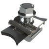 NXT UMOUNT - Image 7