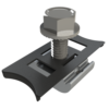 NXT UMOUNT - Image 8