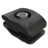 NXT UMOUNT - Image 9