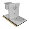 NXT UMOUNT - Image 12
