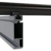 SOLARTRAY - Image 6