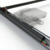 SOLARTRAY