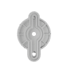 FLASHLOC ANCHOR - Image 2