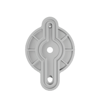 FLASHLOC ANCHOR - Image 2